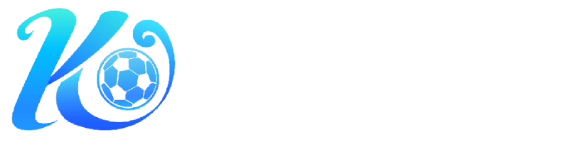 雷竞技|雷竞技体育足球世界杯推荐